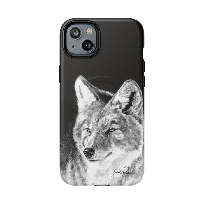 iPhone 14 Plus / Matte
