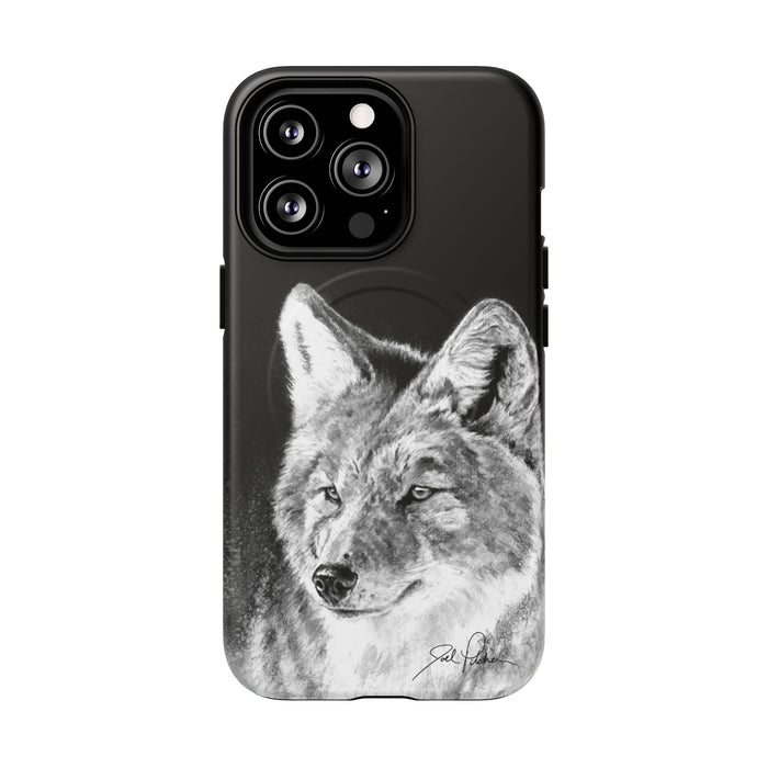 iPhone 13 Pro / Matte