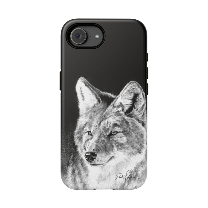 iPhone 17e / Matte