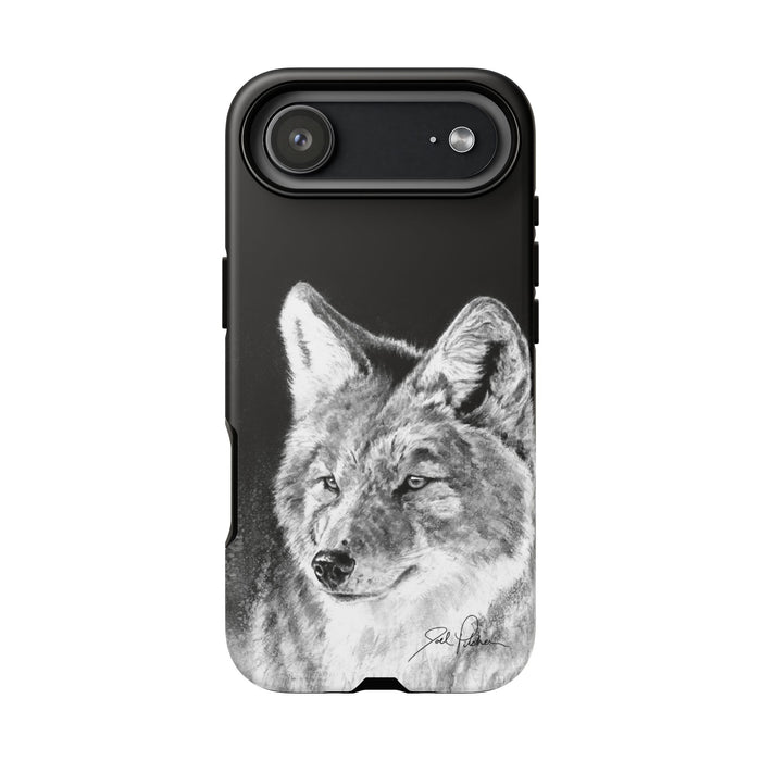 iPhone 17 Air / Matte