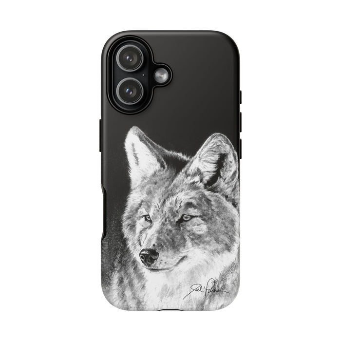 iPhone 17 / Matte