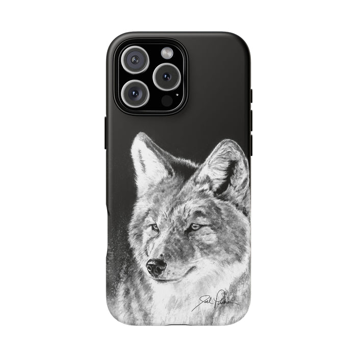 iPhone 16 Pro Max / Matte