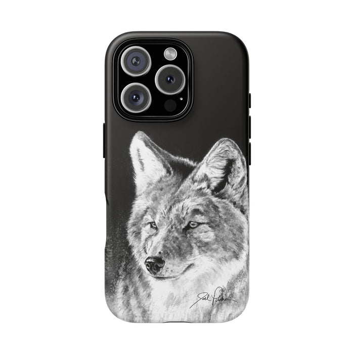 iPhone 16 Pro / Matte