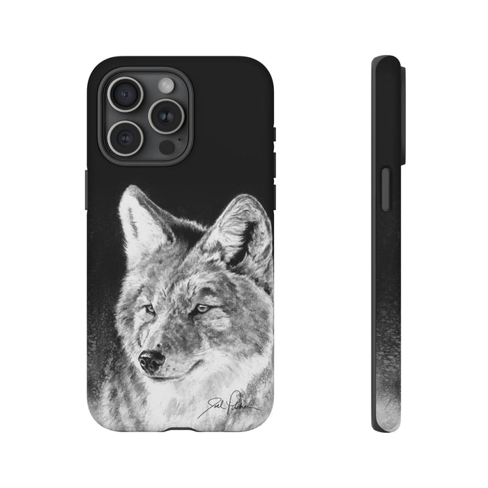 iPhone 15 Pro Max / Matte