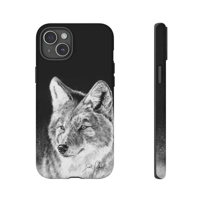 iPhone 15 Plus / Matte