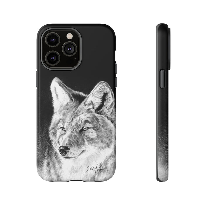 iPhone 14 Pro Max / Matte
