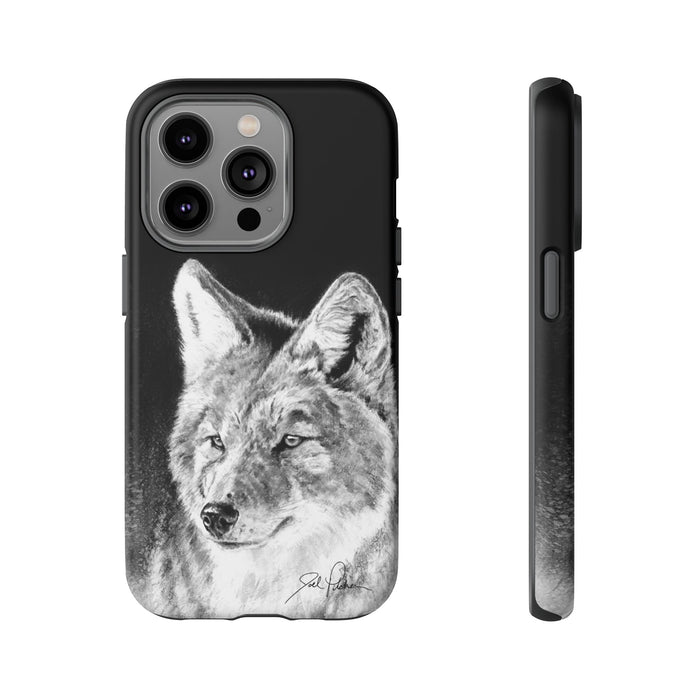 iPhone 14 Pro / Matte