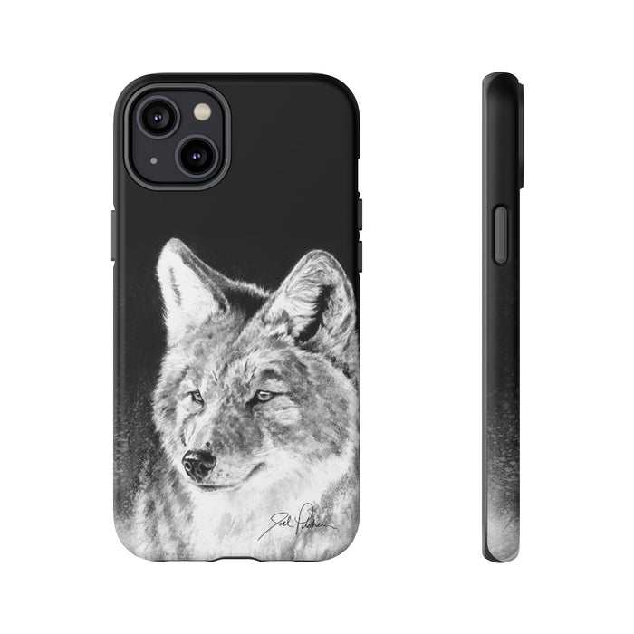 iPhone 14 Plus / Matte