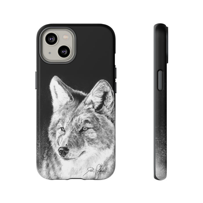 iPhone 14 / Matte