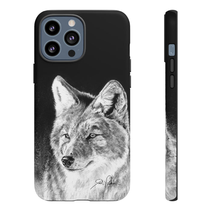 iPhone 13 Pro Max / Matte