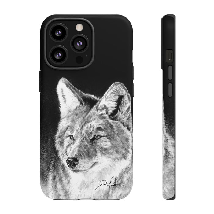 iPhone 13 Pro / Matte