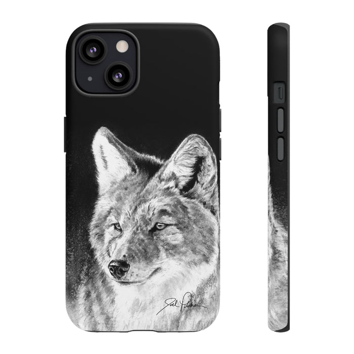 iPhone 13 / Matte