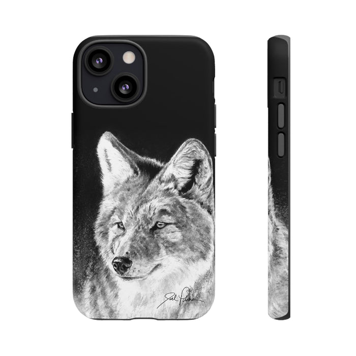 iPhone 13 Mini / Matte