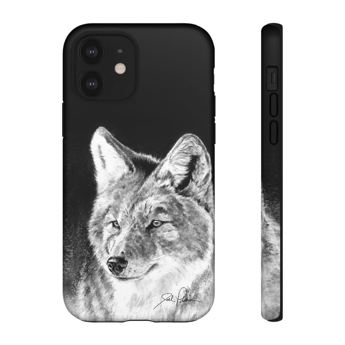 iPhone 12 / Matte