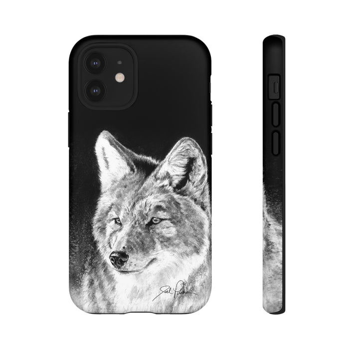 iPhone 12 Mini / Matte