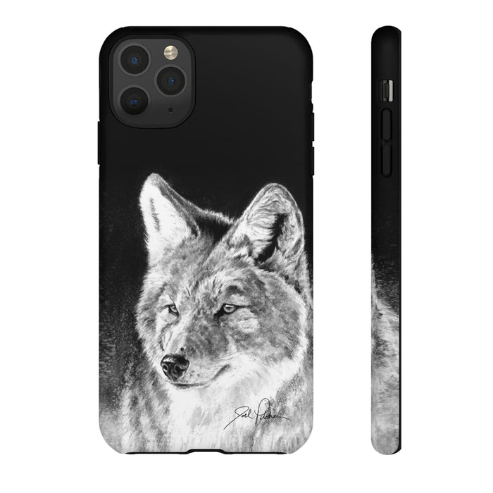 iPhone 11 Pro Max / Matte