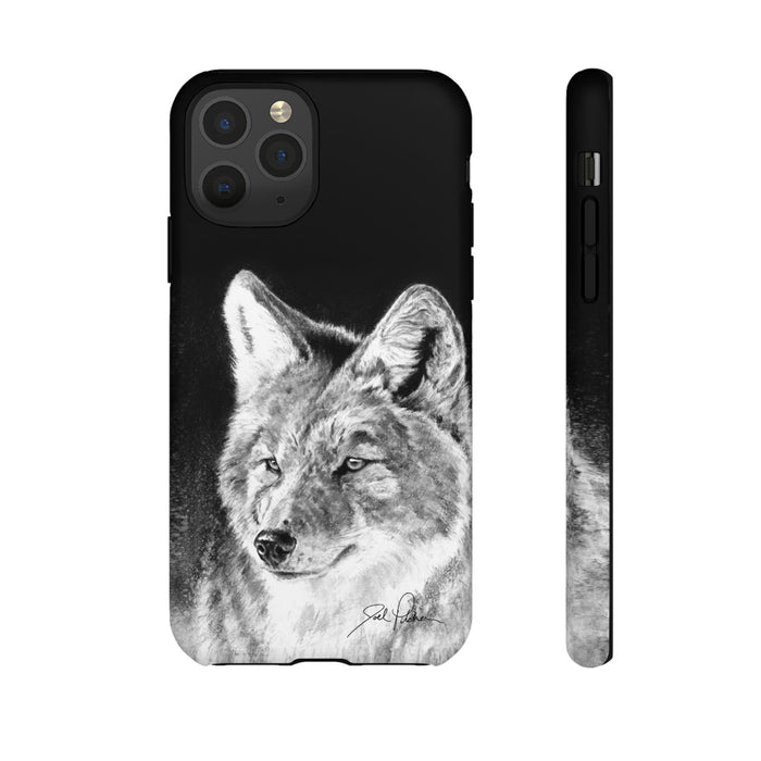 iPhone 11 Pro / Matte