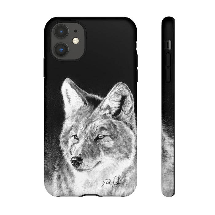iPhone 11 / Matte