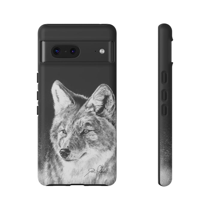 Google Pixel 7 / Matte