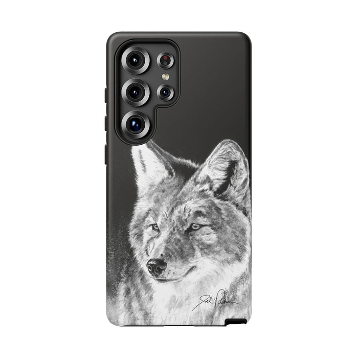 Samsung Galaxy S25 Ultra / Matte