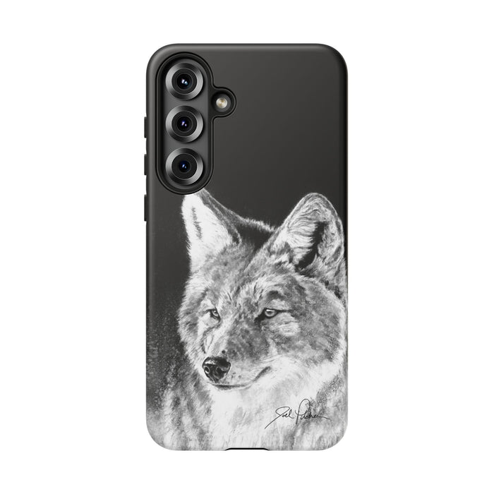 Samsung Galaxy S25 Plus / Matte