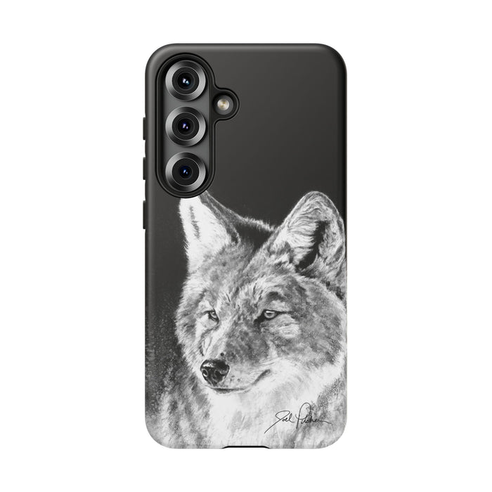 Samsung Galaxy S25 / Matte