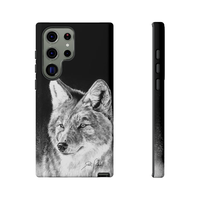 Samsung Galaxy S23 Ultra / Matte