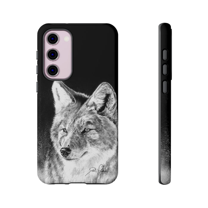 Samsung Galaxy S23 Plus / Matte