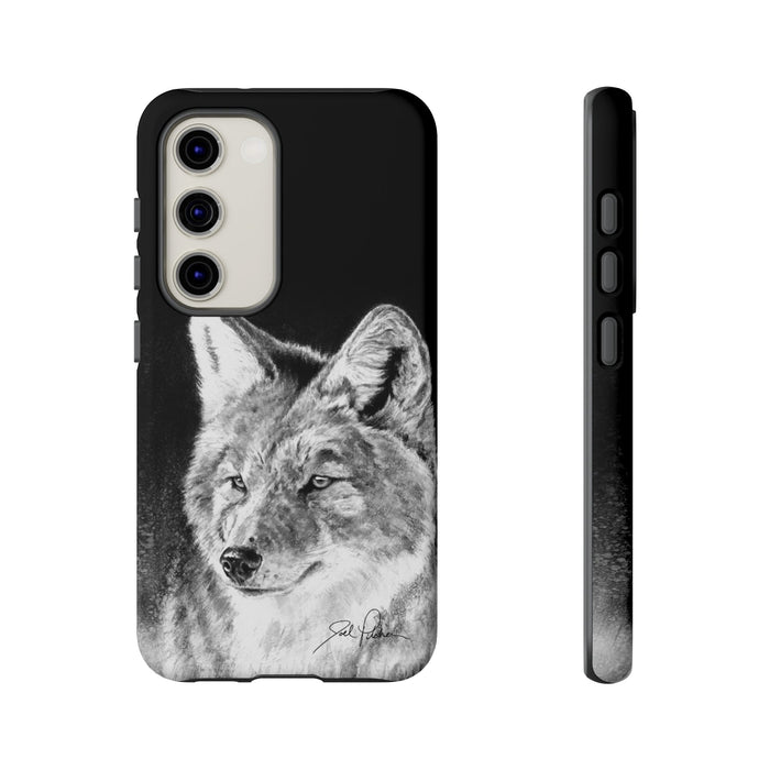 Samsung Galaxy S23 / Matte