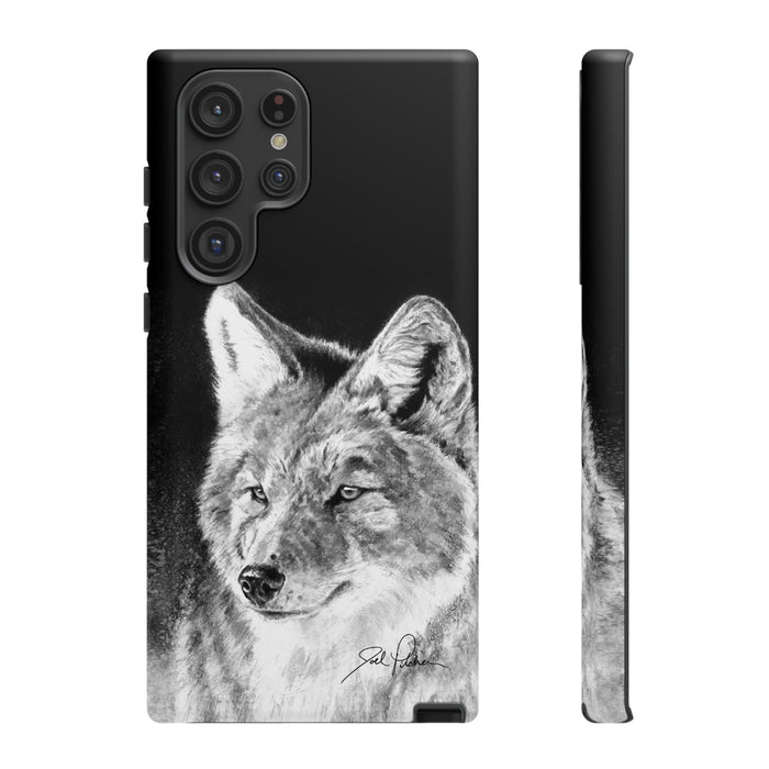 Samsung Galaxy S22 Ultra / Matte