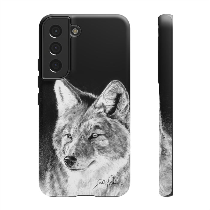 Samsung Galaxy S22 / Matte
