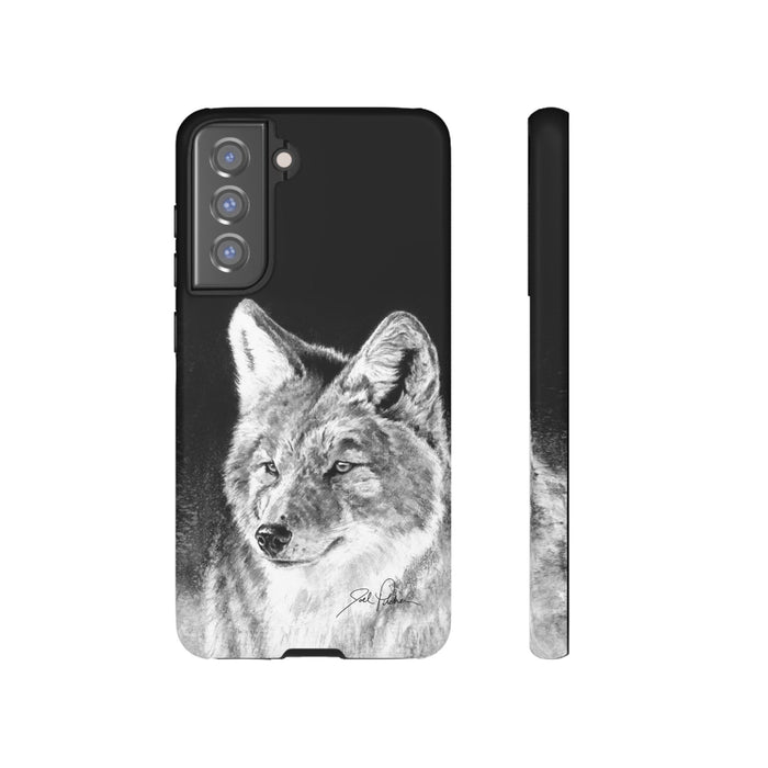 Samsung Galaxy S21 FE / Matte