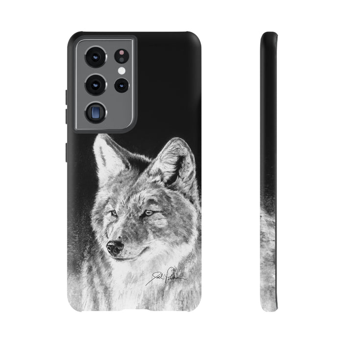 Samsung Galaxy S21 Ultra / Matte