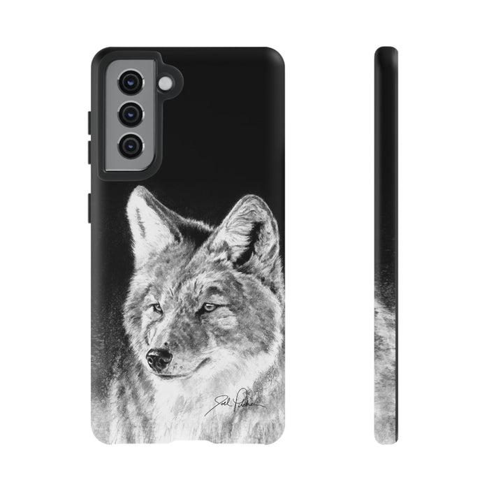 Samsung Galaxy S21 / Matte
