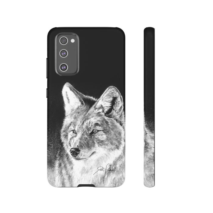 Samsung Galaxy S20 FE / Matte