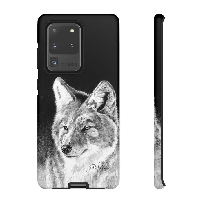 Samsung Galaxy S20 Ultra / Matte