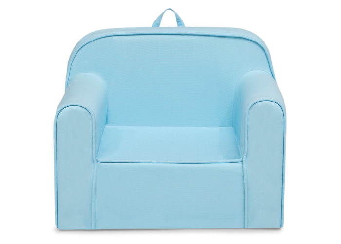 Blue (1182)