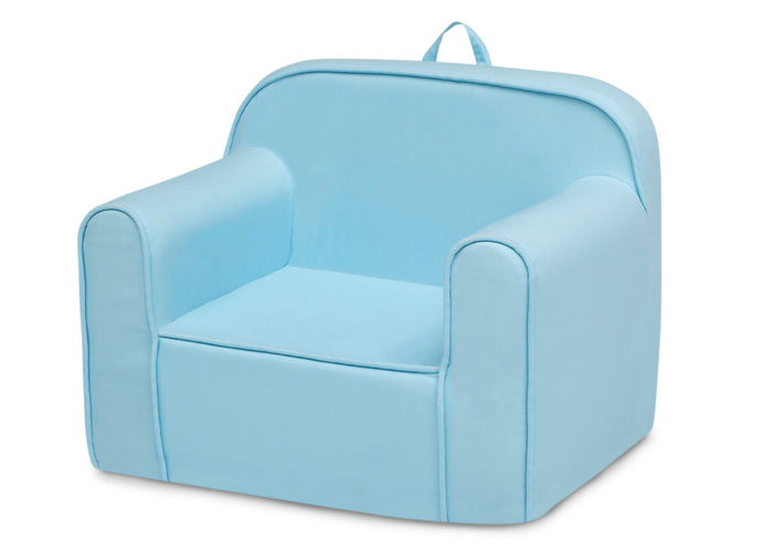 Blue (1182)