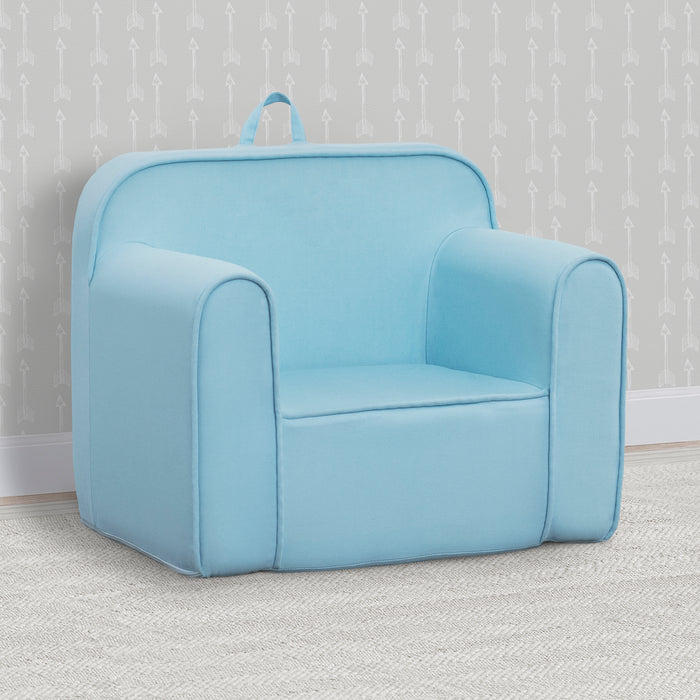 UP85926GN 1182 CPD Chair Light Blue Lifestyle 103
