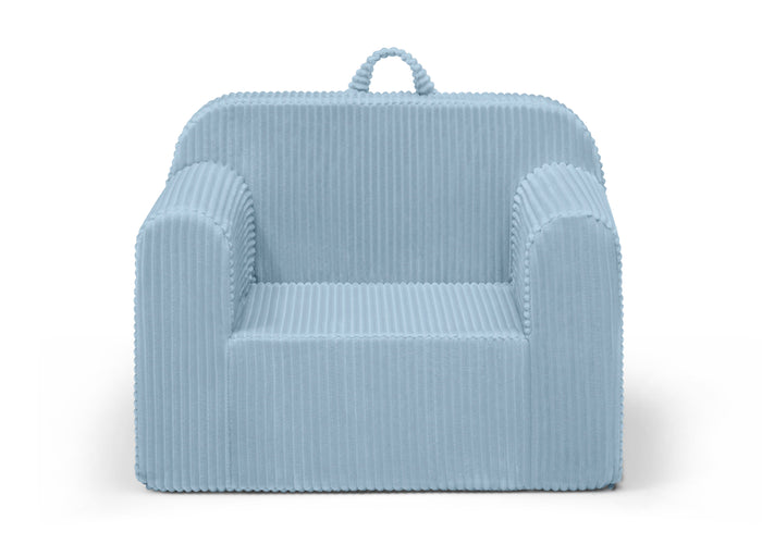 Blue (1670)