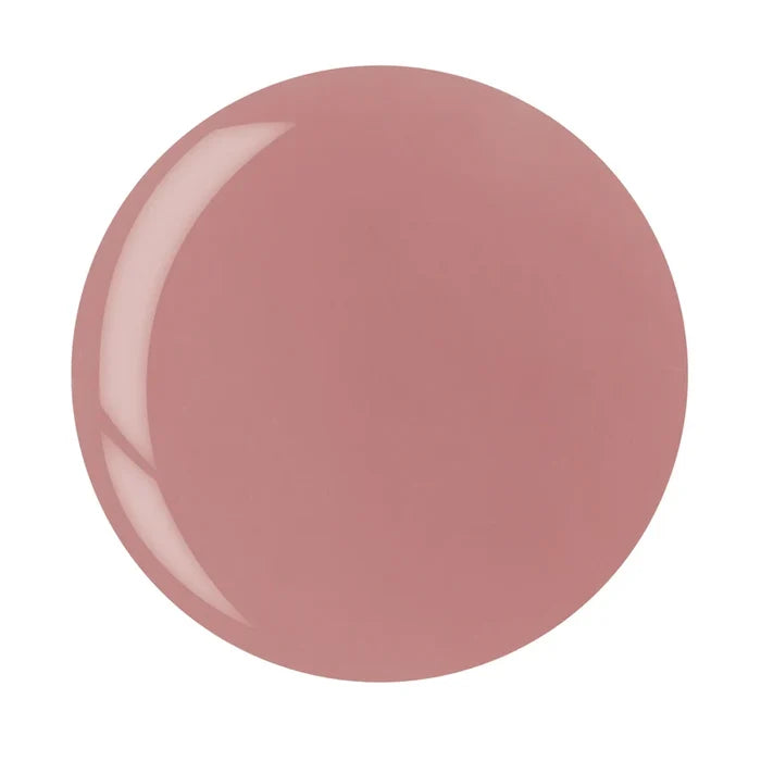Coral / .43oz