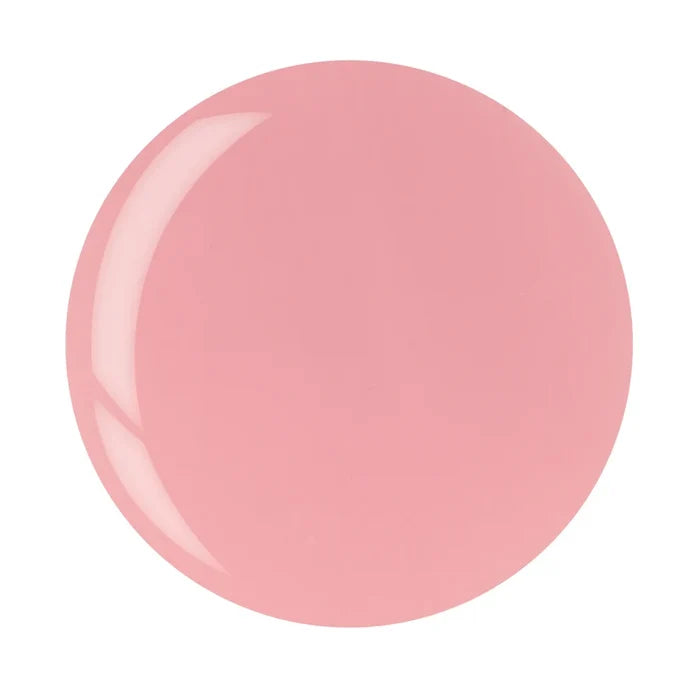 Cotton Candy / .43oz