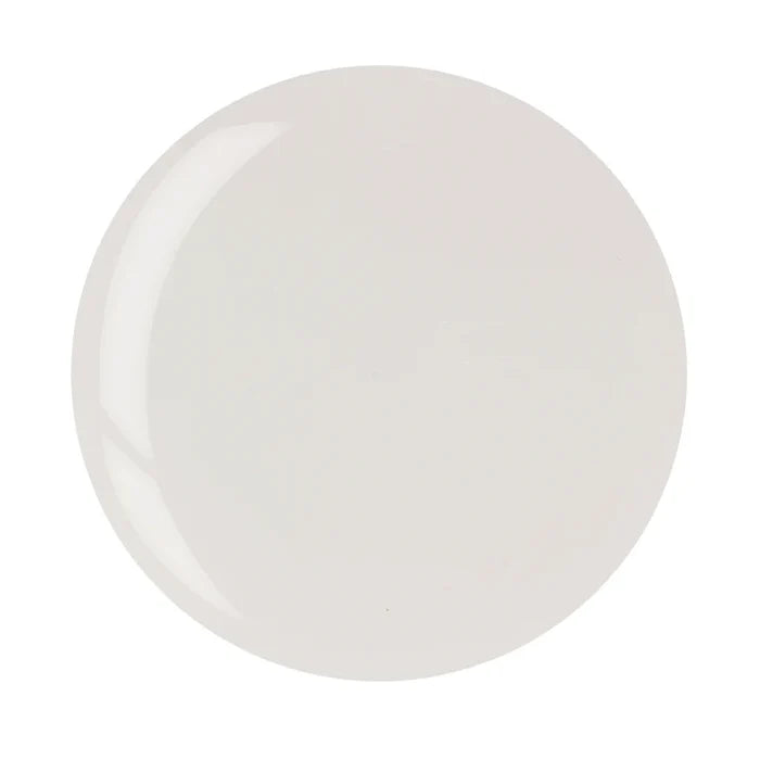 Milk Bath / .43oz