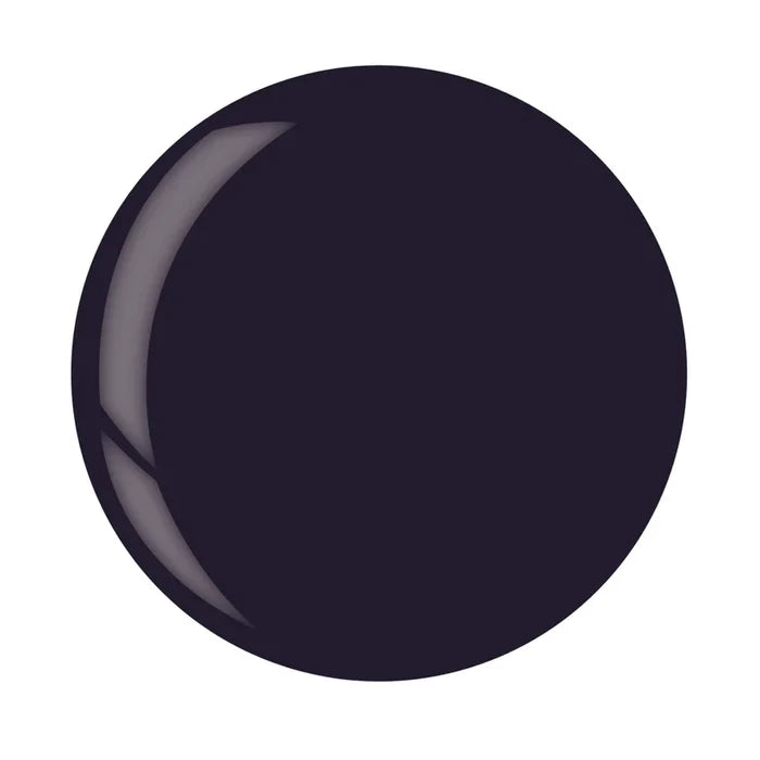 Onyx / .43oz