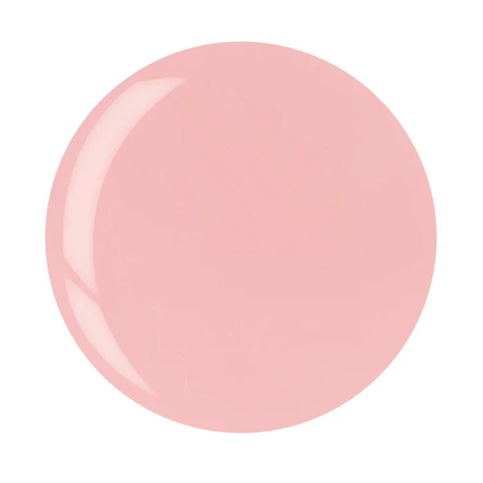 Pink Pearl / .43oz