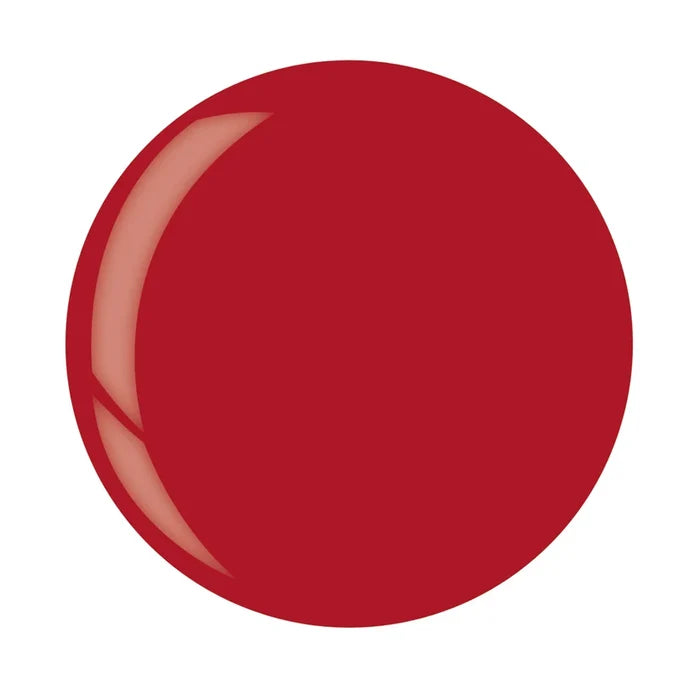 Scarlet / .43oz