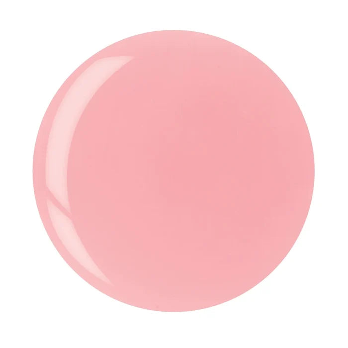 Cuccio Brush-on-Builder | Colors