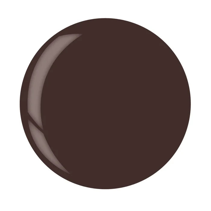 Cuccio Brush-on-Builder | Colors