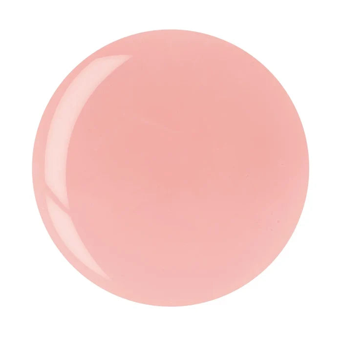 Cuccio Brush-on-Builder | Colors