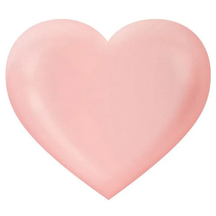 Cuccio Veneer | I left My Heart in San Francisco